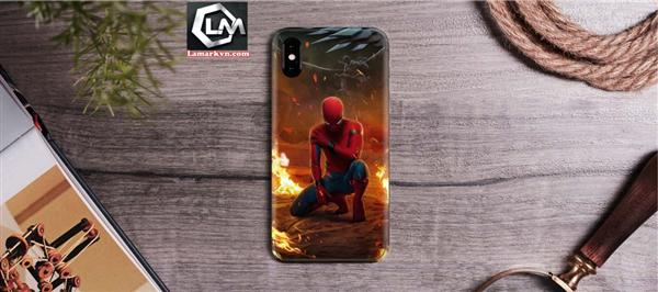Ảnh đại diện sản phẩm skin Iphone X